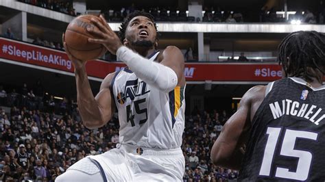 nba game scores - cbssports.com|Utah Jazz vs. Sacramento Kings Live Score and Stats .